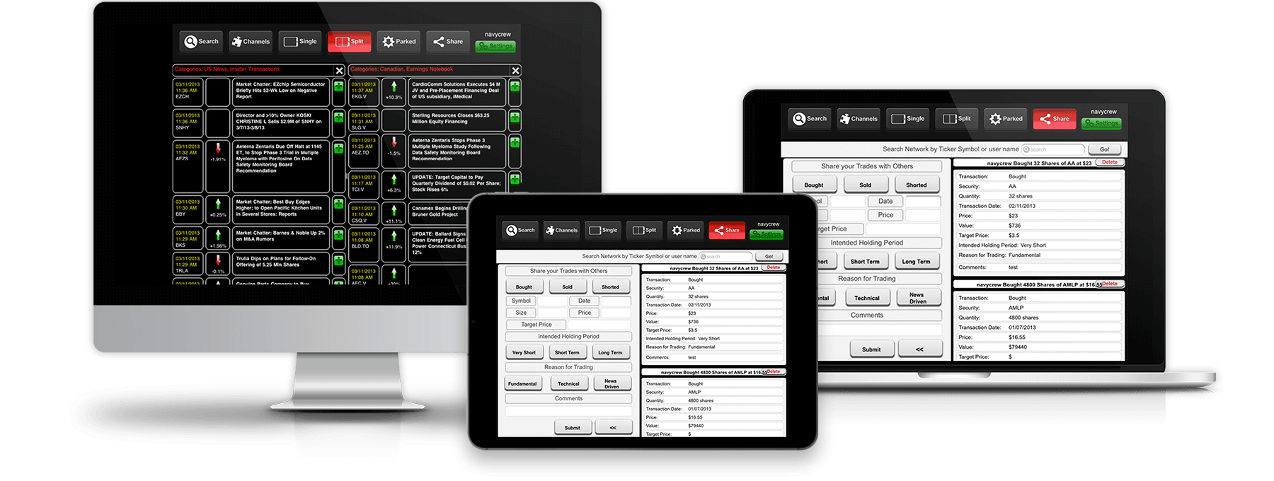 News_Connect_Scopic_Solution News_Connect solution