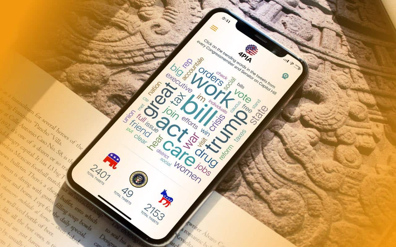 4Pia Mobile