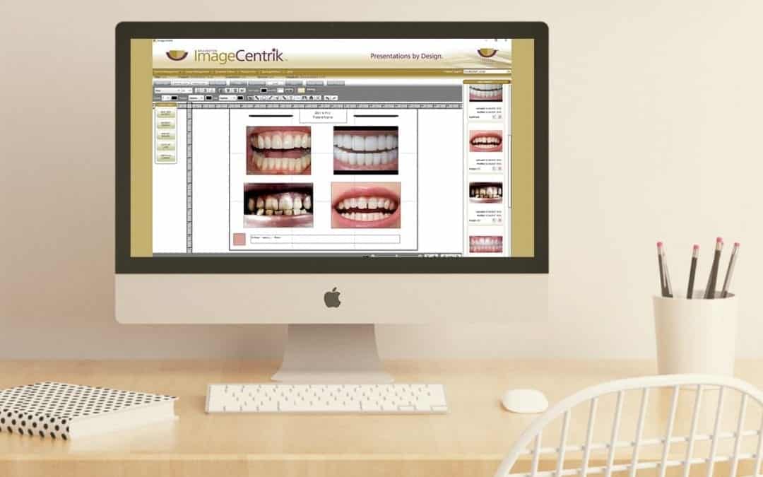 ImageCentrik