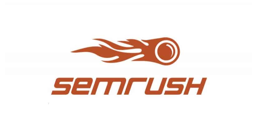 semrush