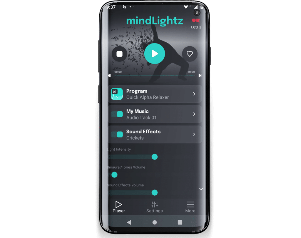 main mindlightz 1024-809 main mindlightz