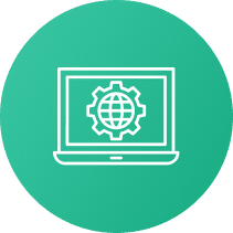 api_development_integration_icon
