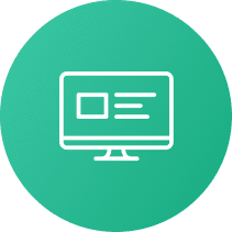 desktop_app_modernization_icon-1