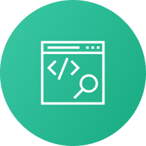 research_development_icon