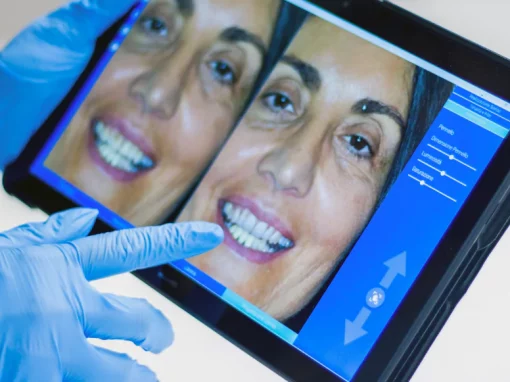 Orthodontic Software Showdown: 10 Best Orthodontic Software Picks for 2026