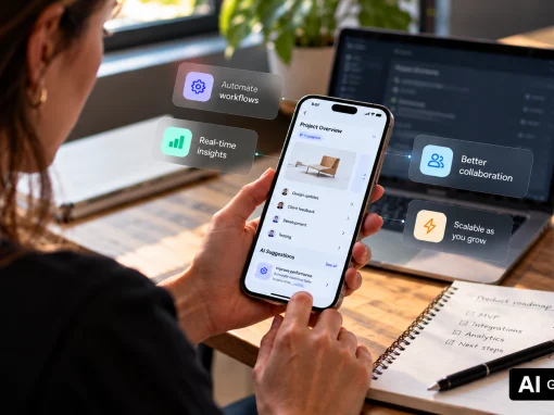 Bespoke Software in Today’s Business Landscape