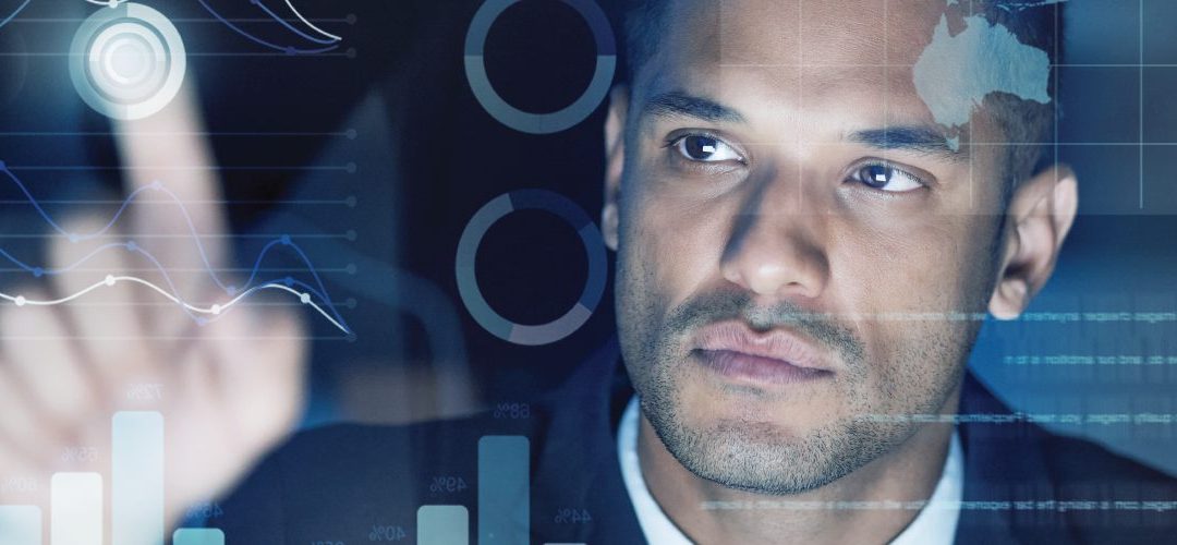 AIS International Group