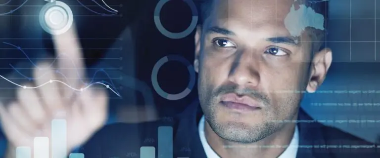 AIS International Group