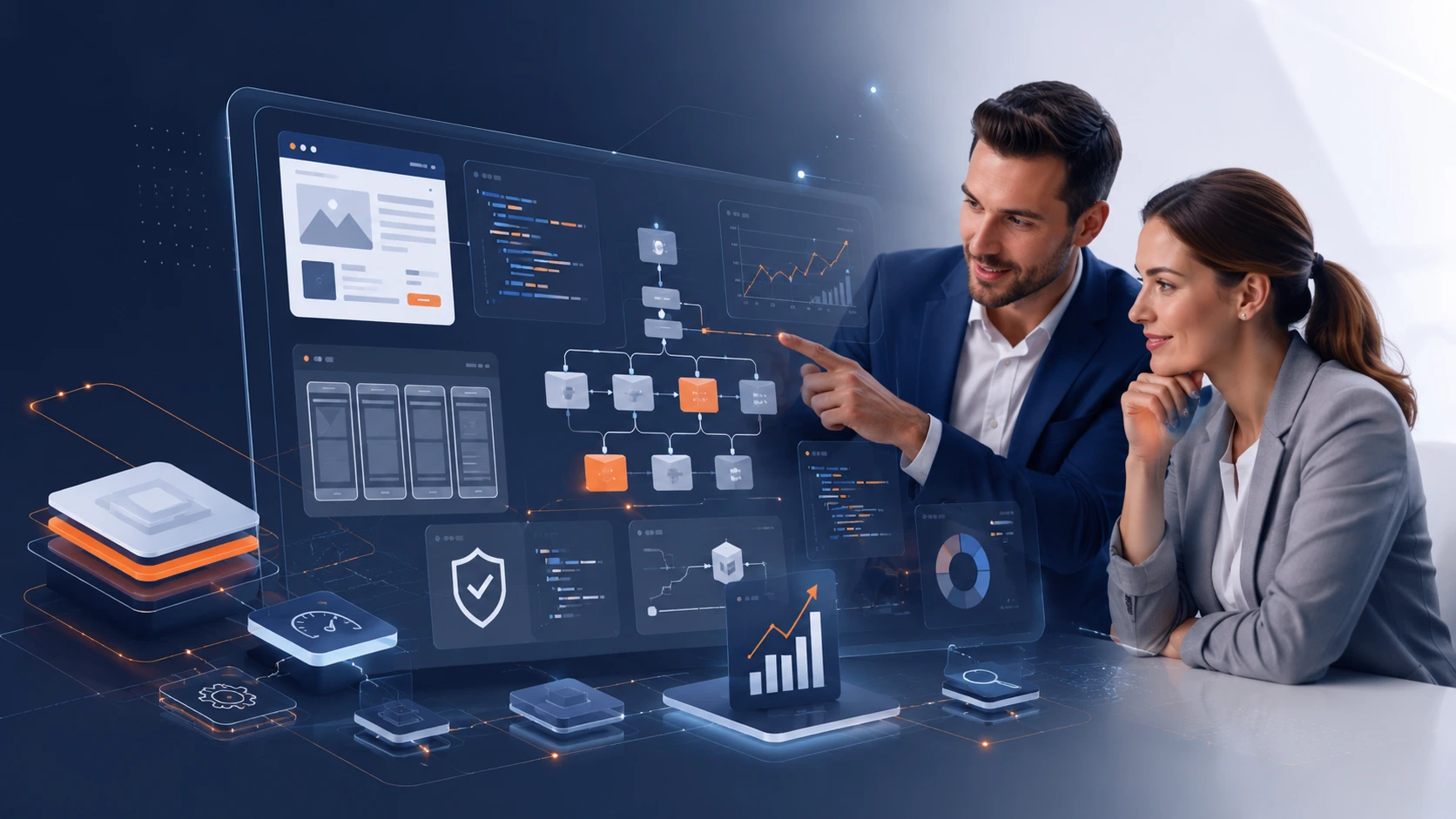 web app consulting hero web development consulting