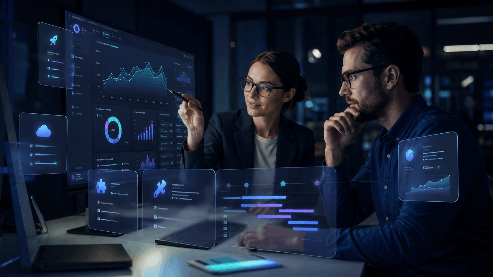 software development costs