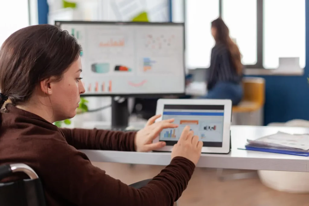 new product consulting