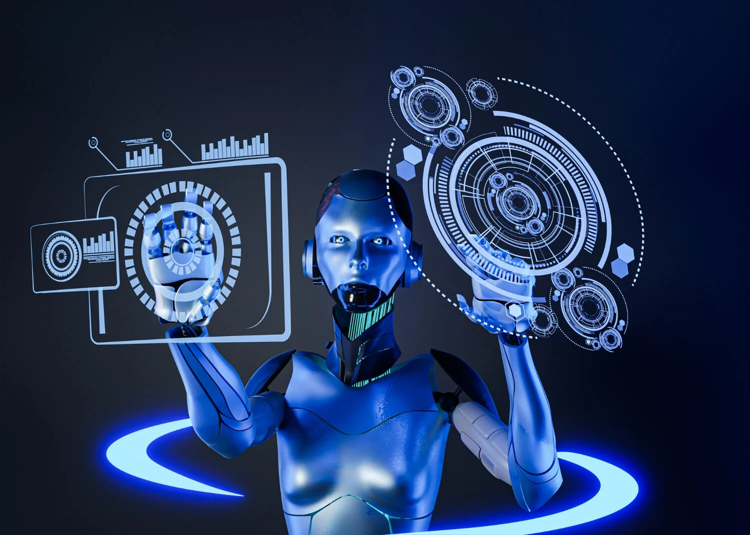 How to Approach AI Business Integration: Ultimate Guide for SMEs & Companies