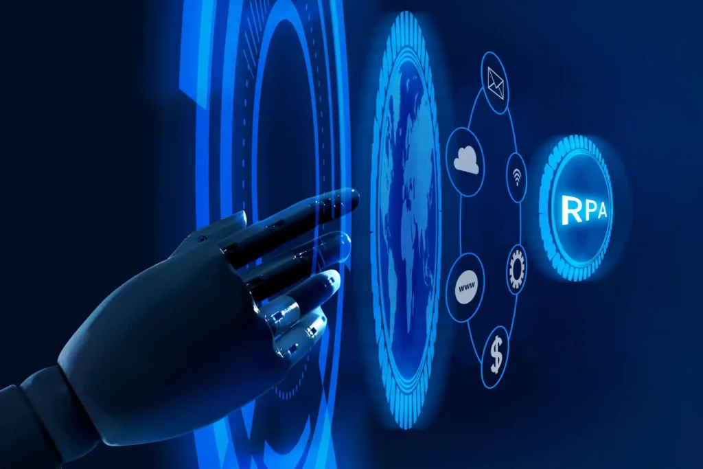 ai integration solution