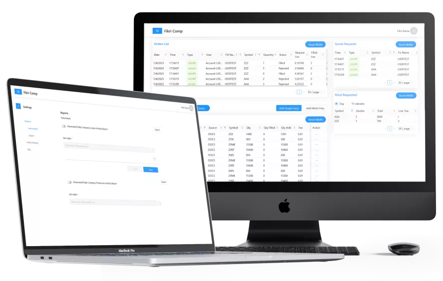 rxweb solution