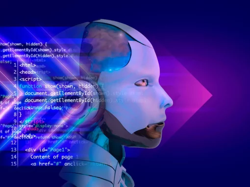 AI Development Costs Explained: What Smart Founders Budget For (and Why It Pays Off)