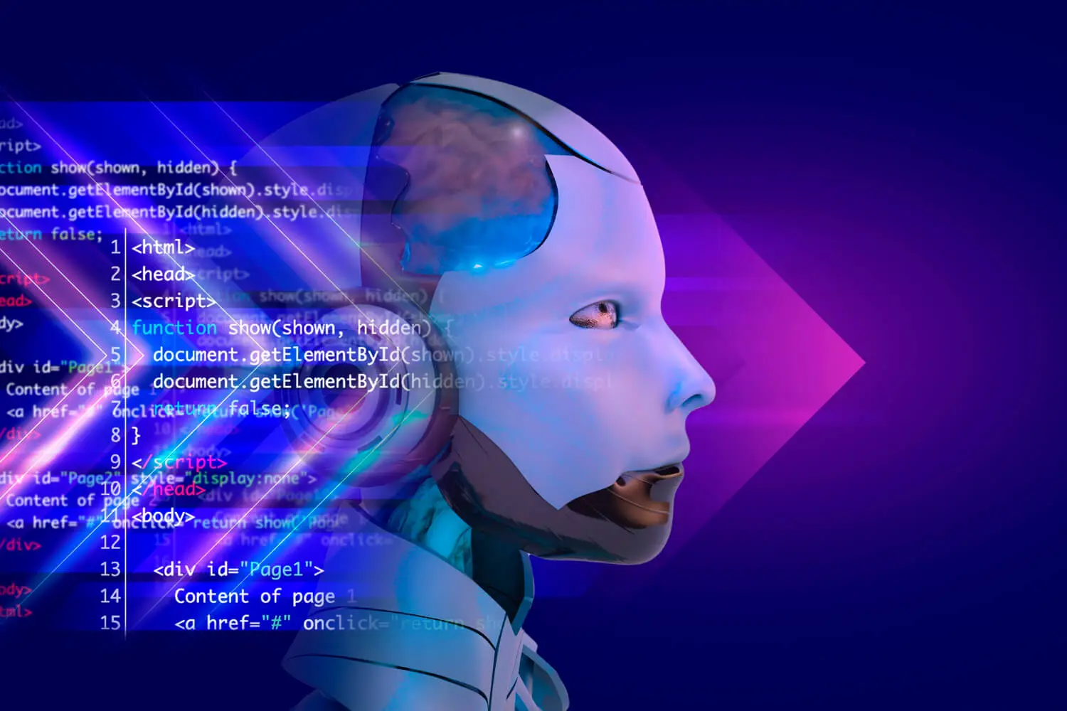 ai development cost