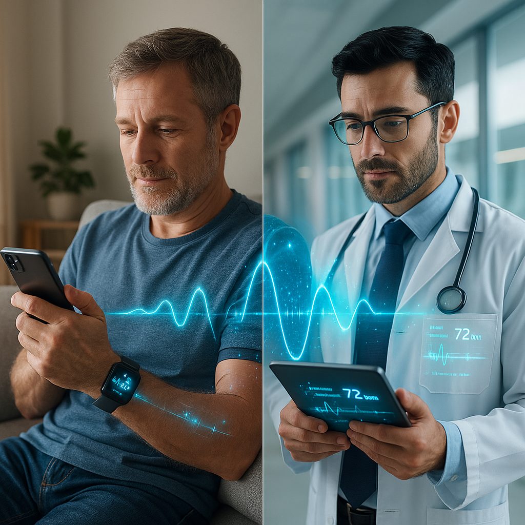 benefits-of-healthcare-mobile-apps