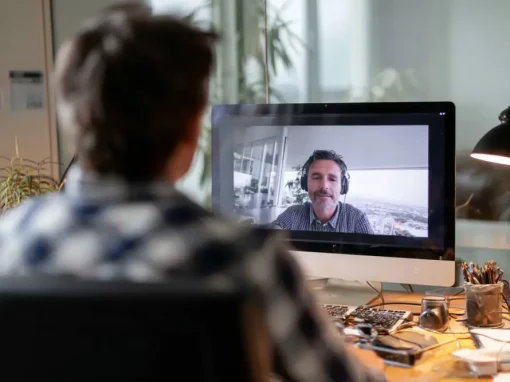 Outsourcing Custom Software Development: A Complete Guide
