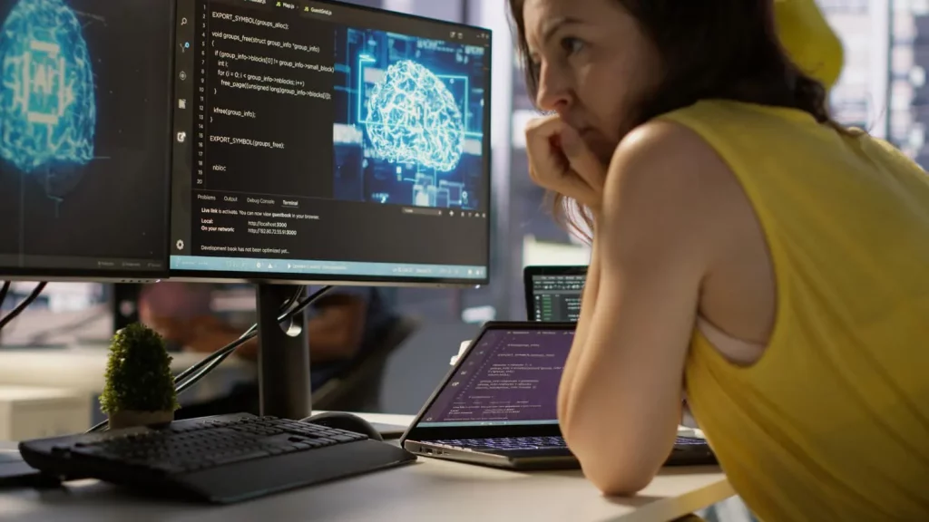 how much does ai cost