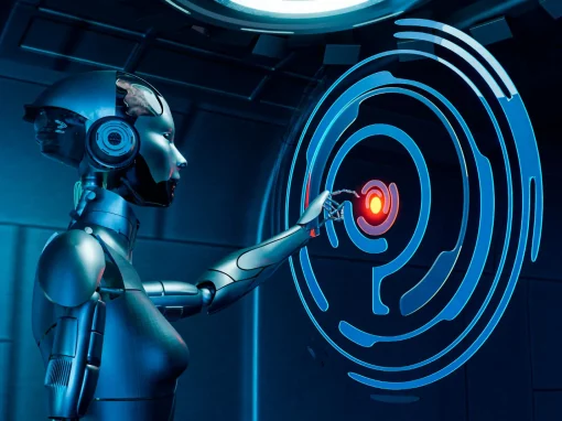 Navigating the AI Development Life Cycle for Greater Impact