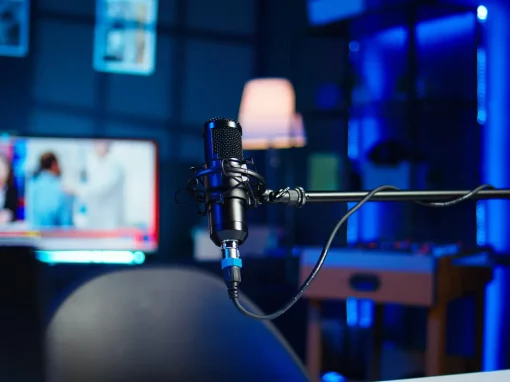AI Innovations Podcast EP 6: AI Product Discovery, Rapid Prototyping & Human‑Centered UX
