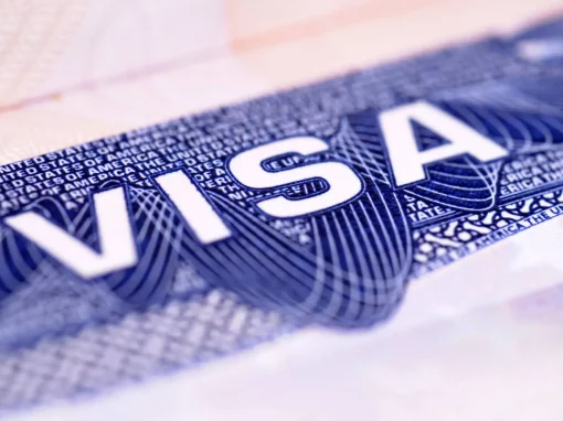 How H-1B Visa Changes Are Driving Companies Toward Outsourcing