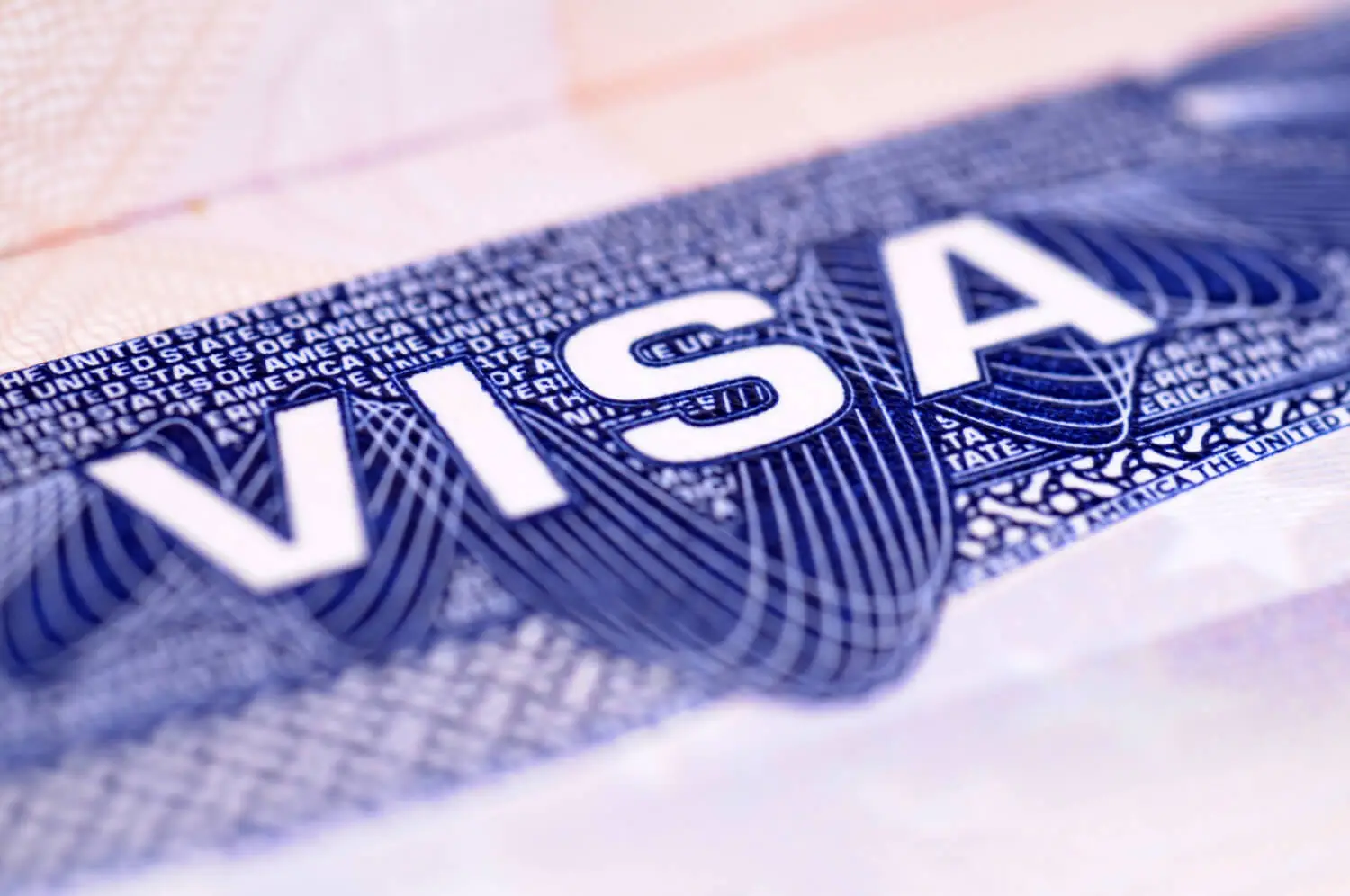 H-1B visa changes