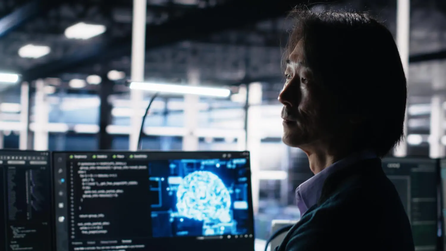 Top AI Integration Companies
