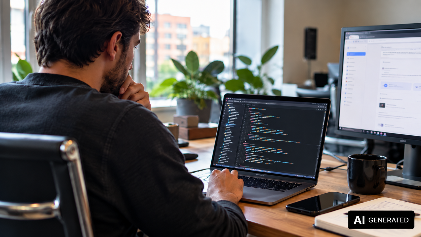 custom software development companies