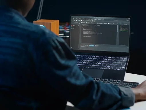 Vibe Coding: 5 Lessons from the Trenches