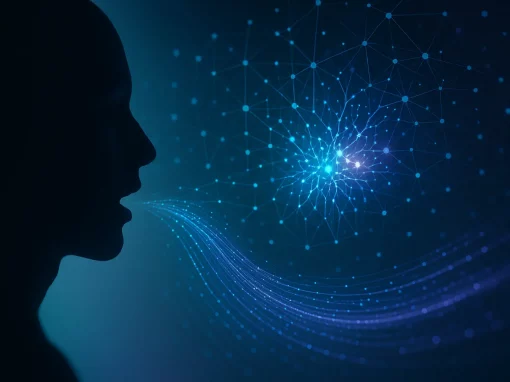 Conversational AI Solutions: How Businesses Are Redefining Customer Interaction