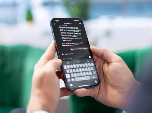 Inside ChatGPT Apps: The Latest Feature Driving AI Visibility