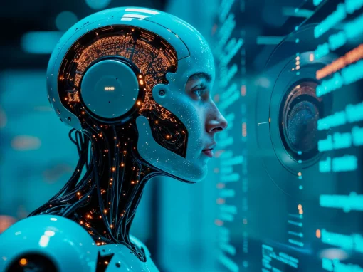 Machine Learning Development Companies: Top Providers and How to Choose