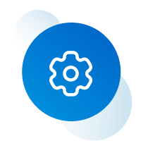 Performance Bottlenecks at Scale
