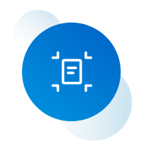 Legacy Technology Constraints