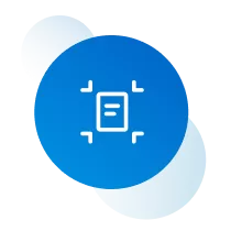 Legacy Technology Constraints