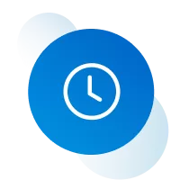 Limited Real Time Visibility
