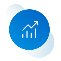 Growing Expectations from Clubs & Audiences