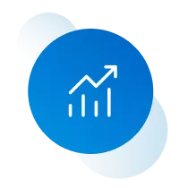 Growing Expectations from Clubs & Audiences