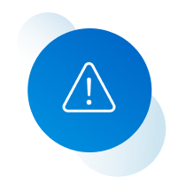High Compliance Sensitivity