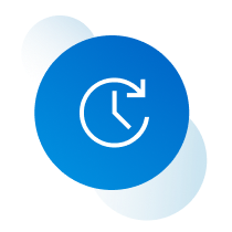 Frequent Data Updates