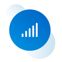 Call-Flow Reliability Issues