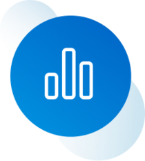 Lack of Actionable Insights