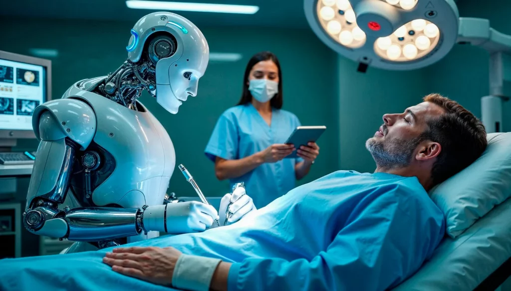 agentic vs generative ai