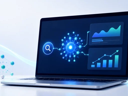 The SEO Content Strategy That Turns Chaos Into Confident Growth