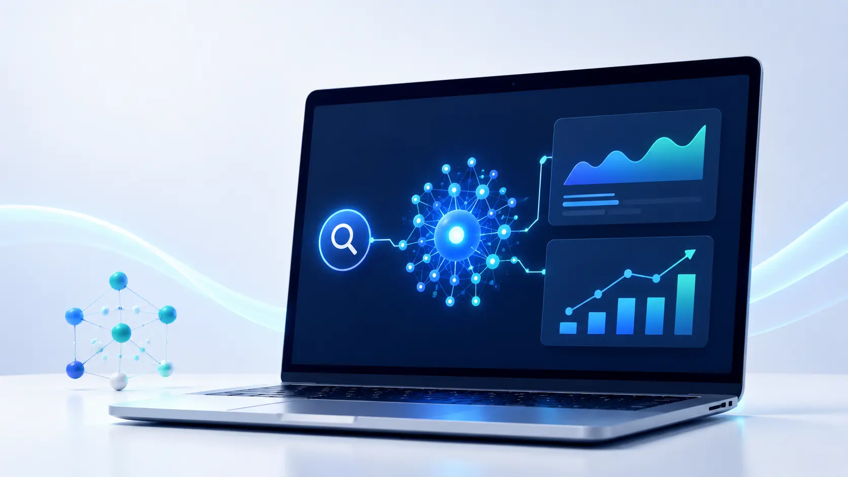 The SEO Content Strategy That Turns Chaos Into Confident Growth The SEO Content Strategy That Turns Chaos Into Confident Growth