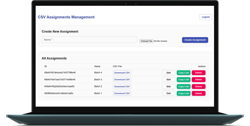 medical imaging application for custom radiology reports