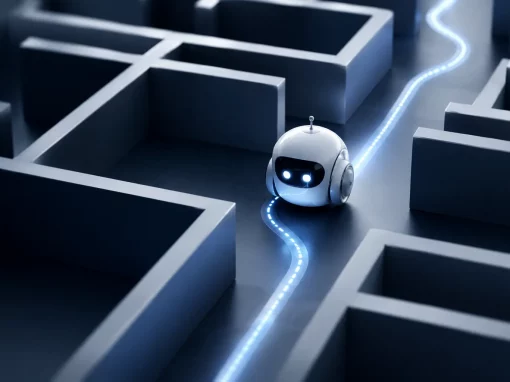 Agentic AI Architecture: A Complete Business Guide to Building Autonomous AI Systems