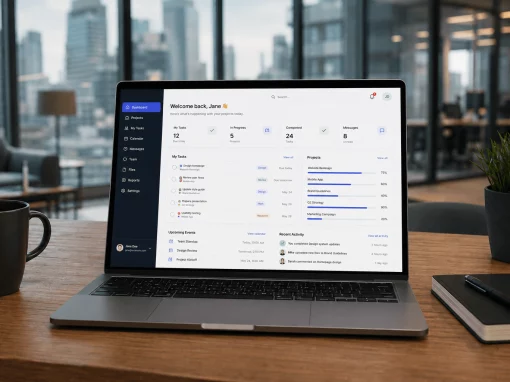 How to Build a SaaS Product People Actually Want | Scopic