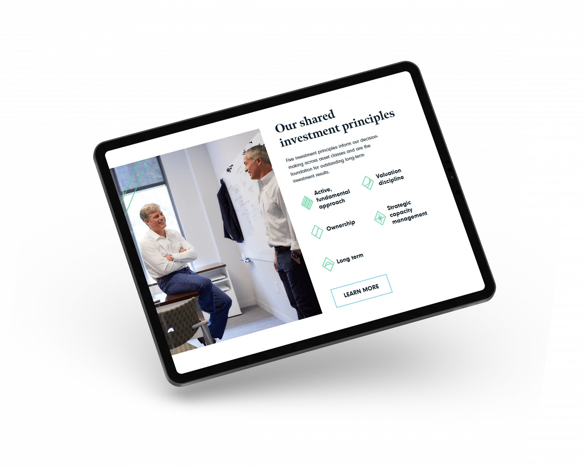desktop version mediphany radiology application development services. 